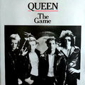 QUEEN *The Game* CD 📀 Album 1994 🎸 *Play The Game* ~ SEHR GUT!!!