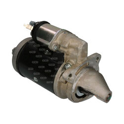 Starter - Passend für: Bosch 1362008 / 986023440 / 9000143400 - AD Kühner 10109