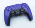 Sony Playstation 5 | PS5 | Controller | Original | Dual Sense | Purple | Lila |