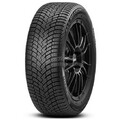 1x 225/55R18 102V Reifen Pirelli Cinturato All Season SF-2 3PMSF XL | 75926