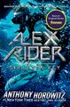 Skeleton Key: An Alex Rider Adventure von Horowitz, Anthony