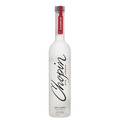 Chopin Rye Vodka aus Polen - 40 % Vol. / 0,7 L