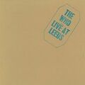 Live at Leeds (25th Anniversary Edition) von The Who | CD | Zustand gut