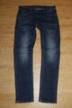 PME Legend Herren stretch Jeans Hose Gr.W33 L34 Regular FIT 