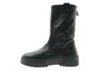 Gabor Damen Schuhe Warmfutter Stiefeletten Boots Gr. 38 Leder