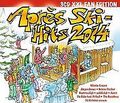 Apres Ski Hits 2014 - 3CD XXL Fan Edition von Various | CD | Zustand gut