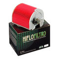 HIFLO Replacement OE Air Filter for Honda CB250 91-08 - HFA1203