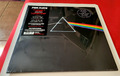 LP Pink Floyd ‎– The Dark Side Of The Moon 2016 remastered 180g.  NEW SEALED