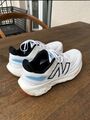 New Balance Fresh Foam X 1080 V13 1080 Gr.45 Top Laufschuhe Wie Neu