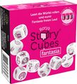 Rory's Story Cubes - Fantasia