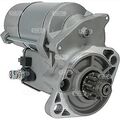 HC-Cargo 114333 Starter