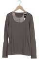 Cinque Langarmshirt Damen Longsleeve Shirt langärmliges Oberteil Gr.... #fqyavos