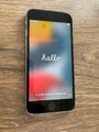 Apple iPhone 6S - 32GB - Space Grau (Ohne Simlock)