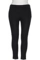 Esprit Stoffhose Damen Hose Pants Chino Gr. W34 Schwarz #trfg8ub