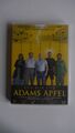 Adams Äpfel - DVD NEU