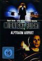 Midnight Flight - Alptraum Airport Malton