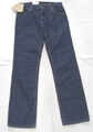 Cross Herren Jeans  W31 L34  Modell Orlando  31-34   Neu + ungetragen