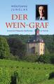 Der Wein-Graf | Wolfgang Junglas | deutsch