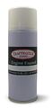 Motorlack Spraydose 400ml Premium Engine Enamel Hitze beständig bis 150°C