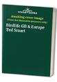 Birdlife GB & Europe Ted Smart by  184000701X FREE Shipping