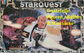 Starquest Original Ersatzteile: Figuren, Waffen & Rucksäcke | MB Spiele 1990-93