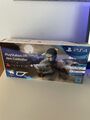 Sony PlayStation VR Aim Controller + Farpoint - Für PS4 Playstation 4  Wie Neu