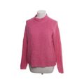 ONLY, Strickpullover, Größe: S, Pink, Acryl/Polyester, Grobstrick, Damen #6Rj