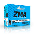 Olimp ZMA 120 Kapseln Magnesium Zink Vitamin B6 Magnesium