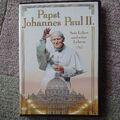 Papst Johannes Paul II Sein Leben Und Seine Lehren DVD