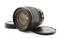 Canon EF-S 15-85mm F/3.5-5.6 Is USM Zoomobjektiv Exzellent Getestet ##2244717