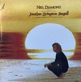 Neil Diamond - Jonathan Livingston Seagull - Soundtrack-CD