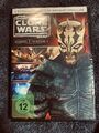 Star Wars The Clone Wars Staffel 3 Volume 3 Neu OVP