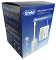 Oral-B Oral Health Center Munddusche, 2 Ersatzdüsen