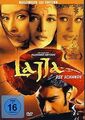 Lajja - Die Schande (2 DVDs) von Santoshi, Rajkumar | DVD | Zustand sehr gut