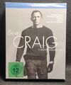 James Bond - The Daniel Craig 5-Movie-Collection (Blu-ray, 2022) NEU & OVP