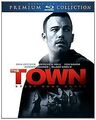 The Town - Stadt ohne Gnade - Premium Collection [Bl... | DVD | Zustand sehr gut