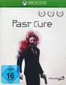 Past Cure XBOX-One Neu & OVP