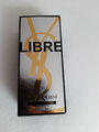 LIBRE-LÁBSOLU PLATINE -yves saint laurent 90 ml  NEU