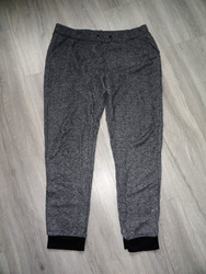 Hose sweathose Leggings Haushose sporthose jogginghose Gr. 44 L