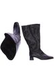 Gabor Stiefel Damen Boots Damenstiefel Winterschuhe Gr. EU 39 (UK 6)... #gh4l3ld
