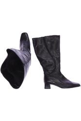 Gabor Stiefel Damen Boots Damenstiefel Winterschuhe Gr. EU 39 (UK 6)... #gh4l3ldmomox fashion - Your Style, Second Hand