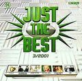 Just The Best 2001 Vol. 3 von Various | CD | Zustand gut