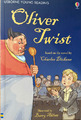 Oliver Twist (Usborne Young Reading) (Young Reading... von Sebag-Montefiore, Mary