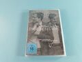 True Detective - Die komplette 1. Staffel - DVD Film