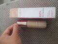 Brandneu Clarins Everlasting lang tragender & feuchtigkeitsspendender Fundamentschirm 105N nude