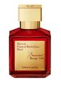 maison francis kurkdjian baccarat rouge 540