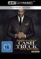 Cash Truck - 4K Ultra HD - (Jason Statham) # UHD+BLU-RAY-NEU