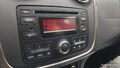 Autoradio RENAULT Dacia Logan Sandero Lodgy Dokker Bluetooth USB AUX 281152596R