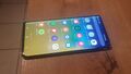 Samsung Galaxy S10 SM-G973F/DS - 128GB - Prism Black (Ohne Simlock) (Dual-SIM)