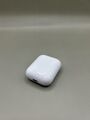 Original Apple AirPod 2. Generation Airpod inkl. Ladecase lightning